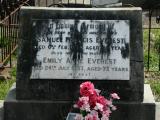 image of grave number 897992